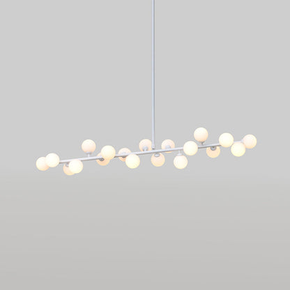 Melola Chandelier