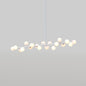 Melola Chandelier