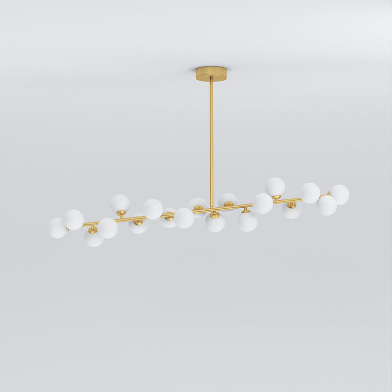 Melola Chandelier