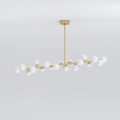 Melola Chandelier
