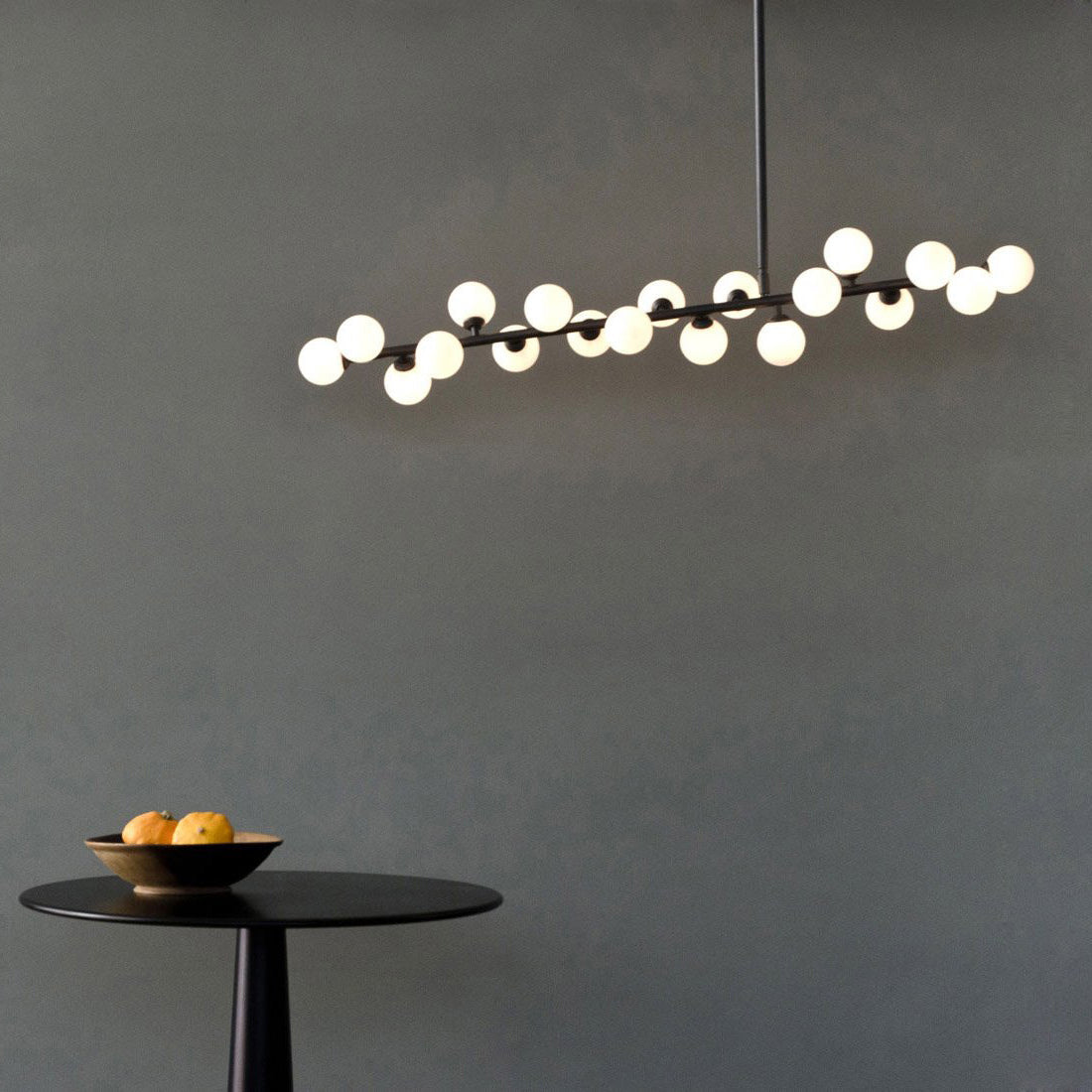 Melola Chandelier