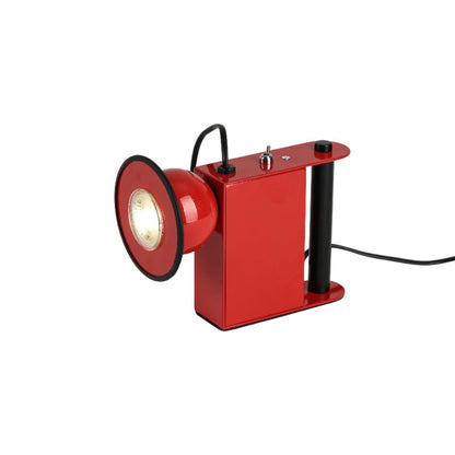 Solex Table Lamp