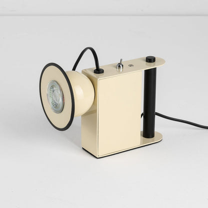 Solex Table Lamp