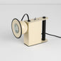 Solex Table Lamp