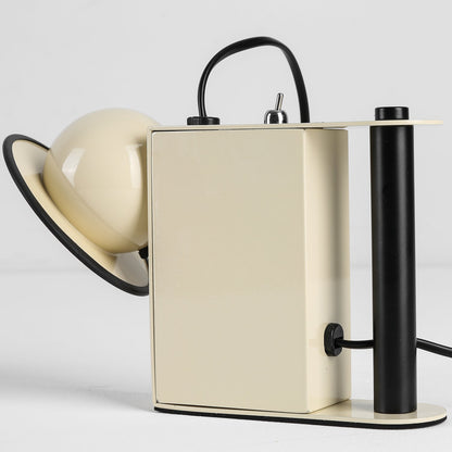 Solex Table Lamp