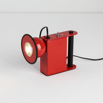 Solex Table Lamp