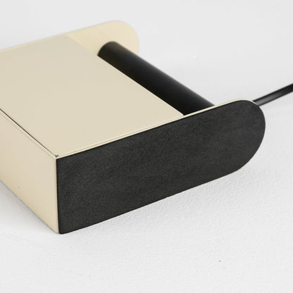 Solex Table Lamp