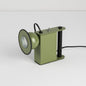 Solex Table Lamp