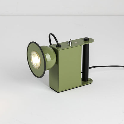 Solex Table Lamp
