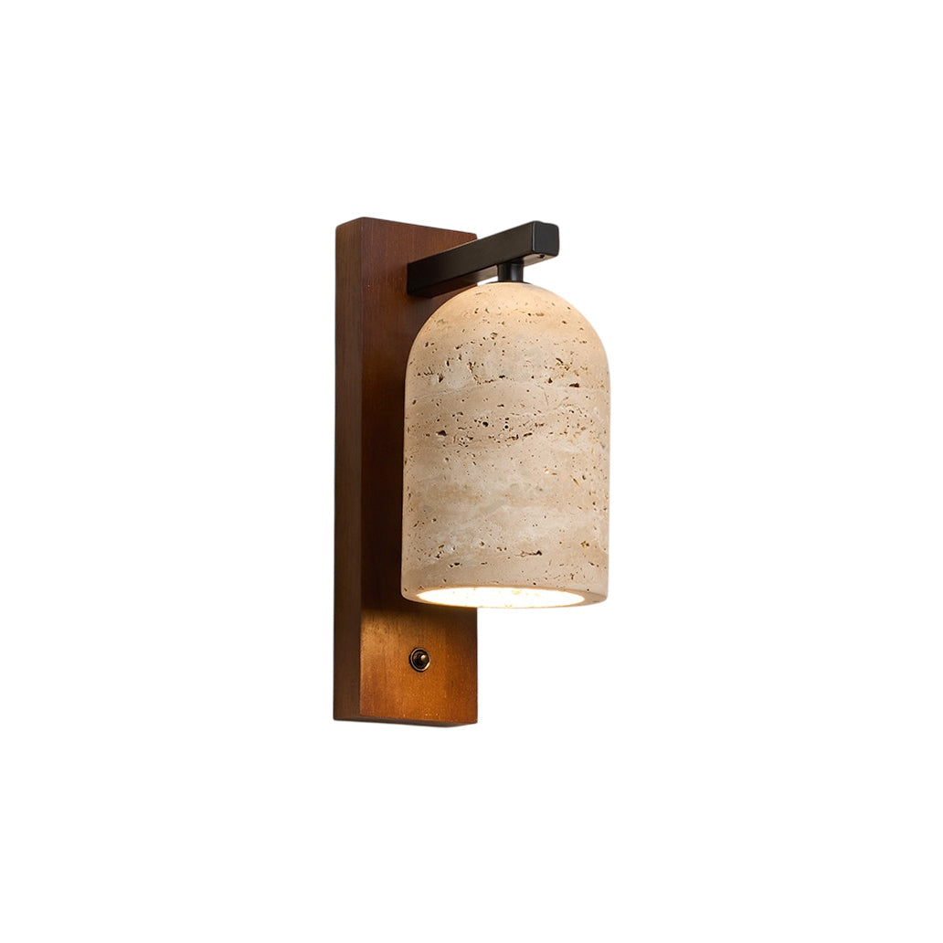 Nevique Wall Lamp