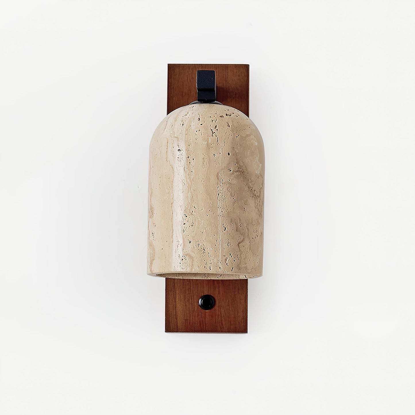 Nevique Wall Lamp