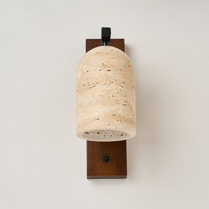 Nevique Wall Lamp