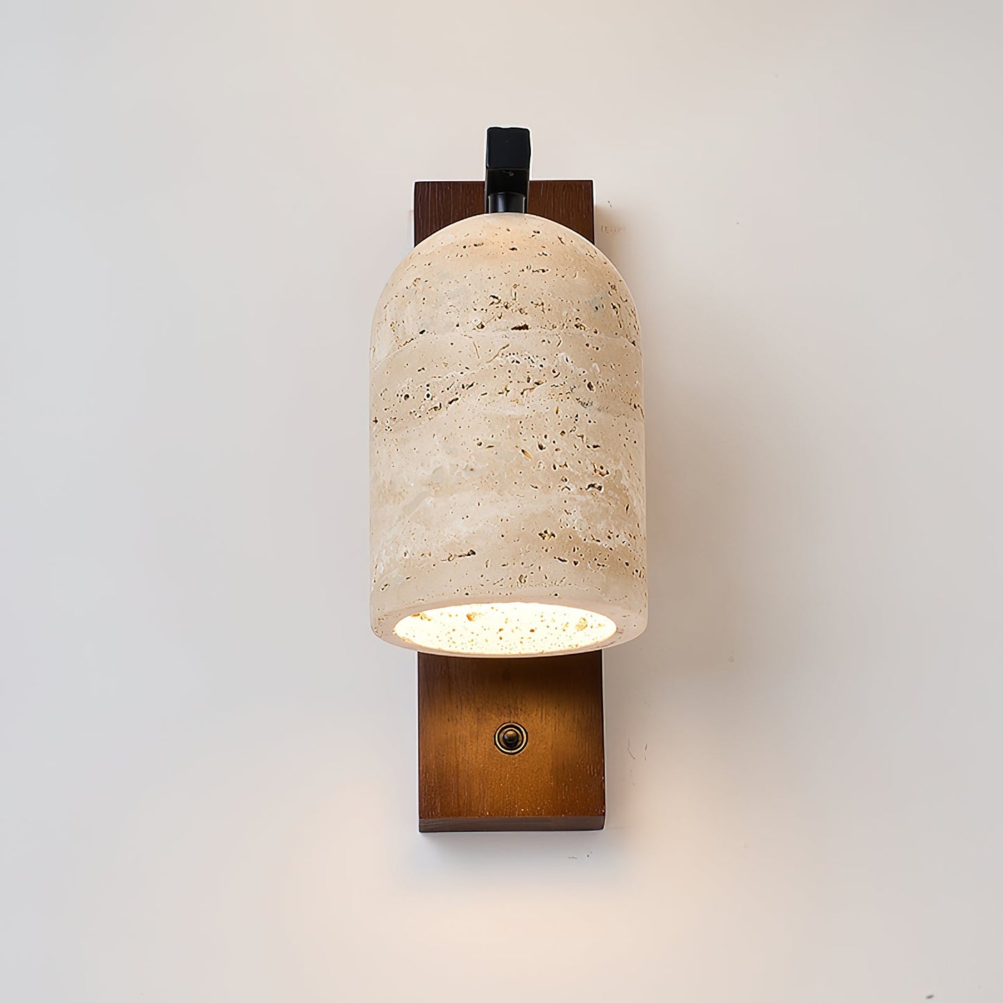 Nevique Wall Lamp