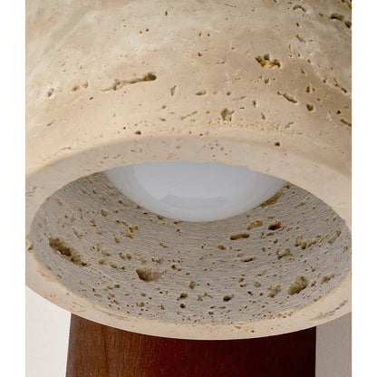 Nevique Wall Lamp
