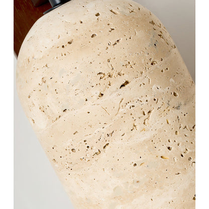 Nevique Wall Lamp