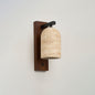 Nevique Wall Lamp
