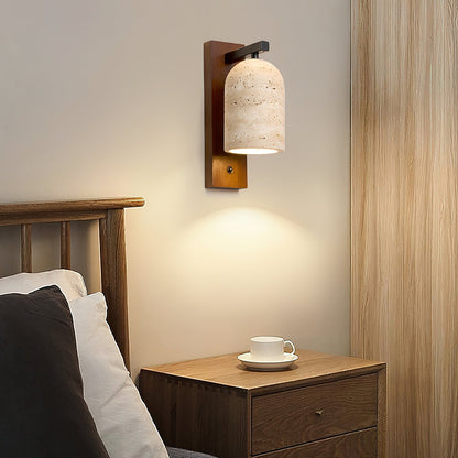 Nevique Wall Lamp