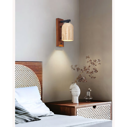 Nevique Wall Lamp