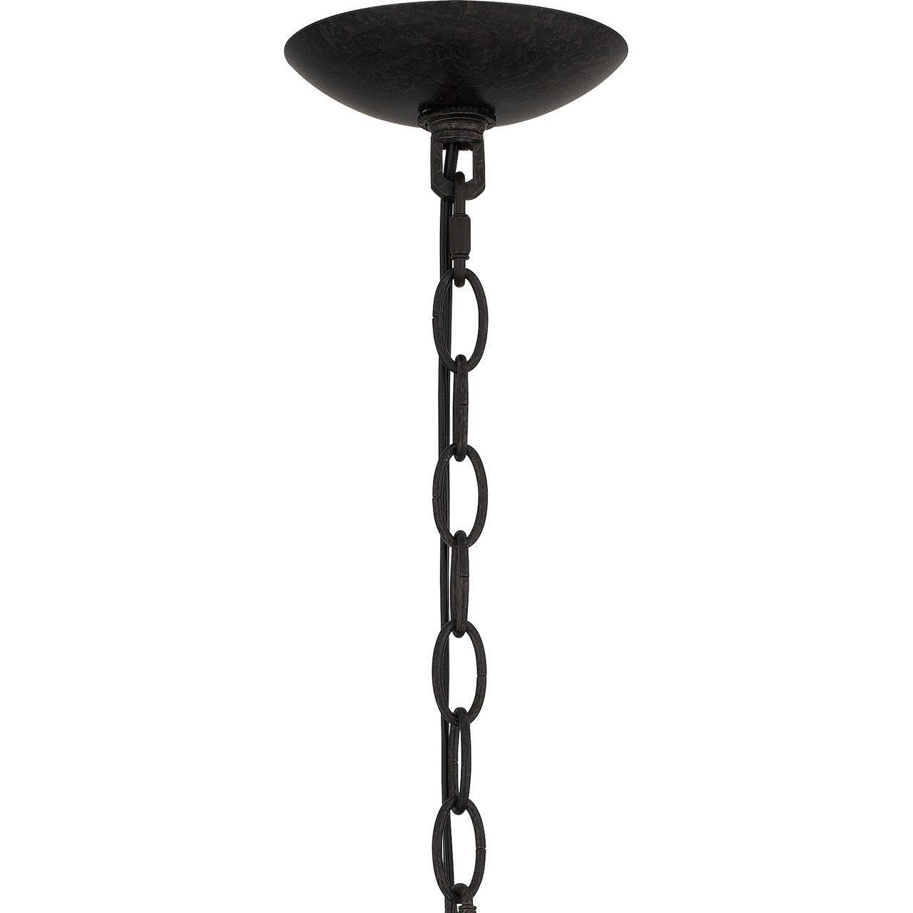 Mirai Chandelier