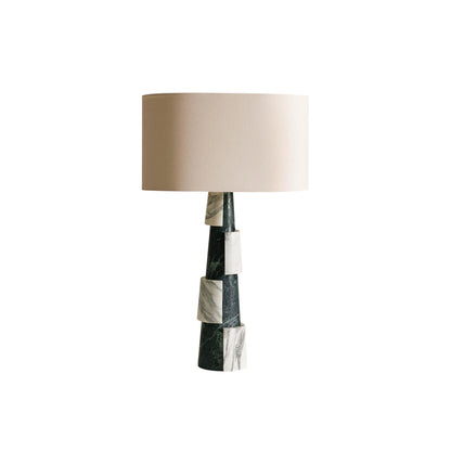 Dorien Table Lamp