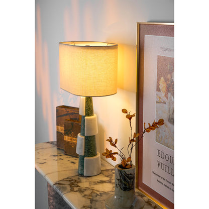 Dorien Table Lamp