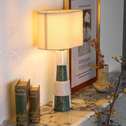 Dorien Table Lamp