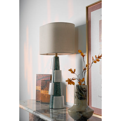 Dorien Table Lamp