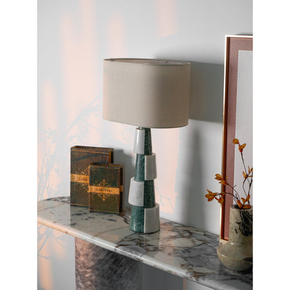Dorien Table Lamp