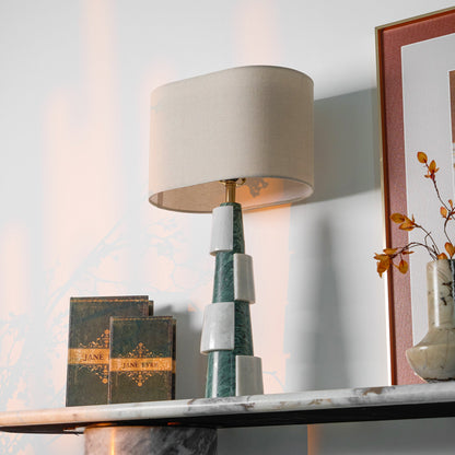 Dorien Table Lamp