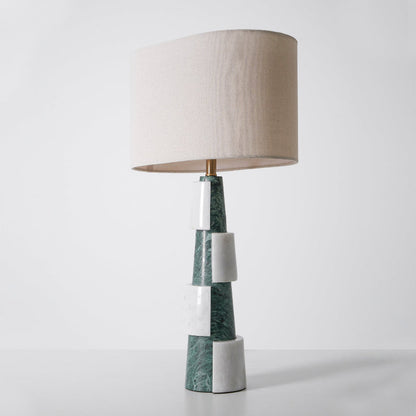 Dorien Table Lamp