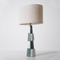 Dorien Table Lamp