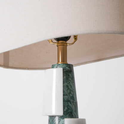 Dorien Table Lamp