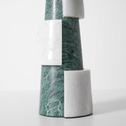 Dorien Table Lamp