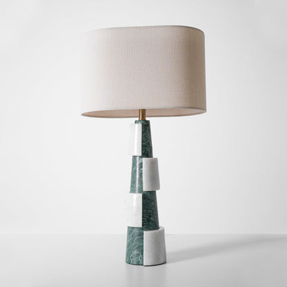 Dorien Table Lamp