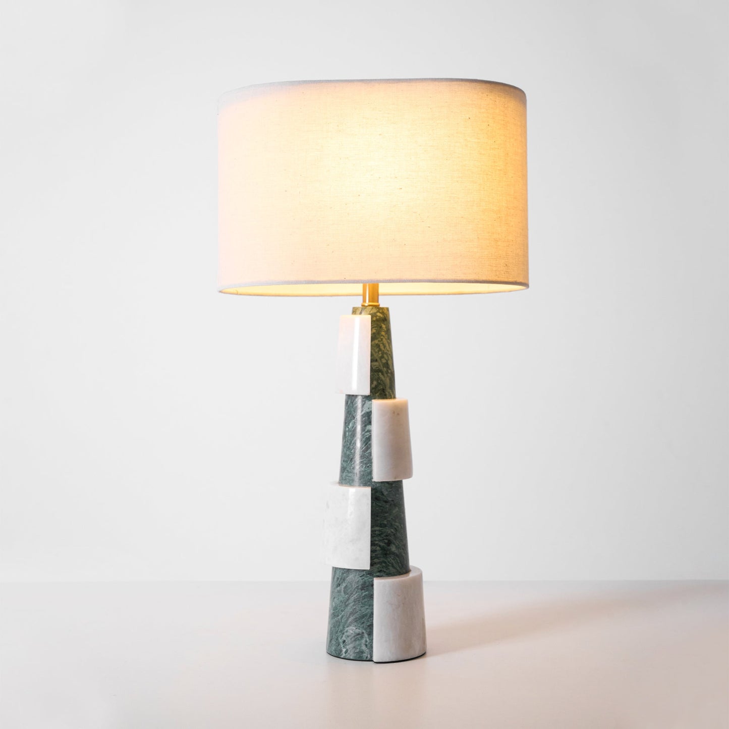 Dorien Table Lamp