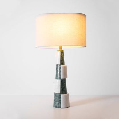 Dorien Table Lamp