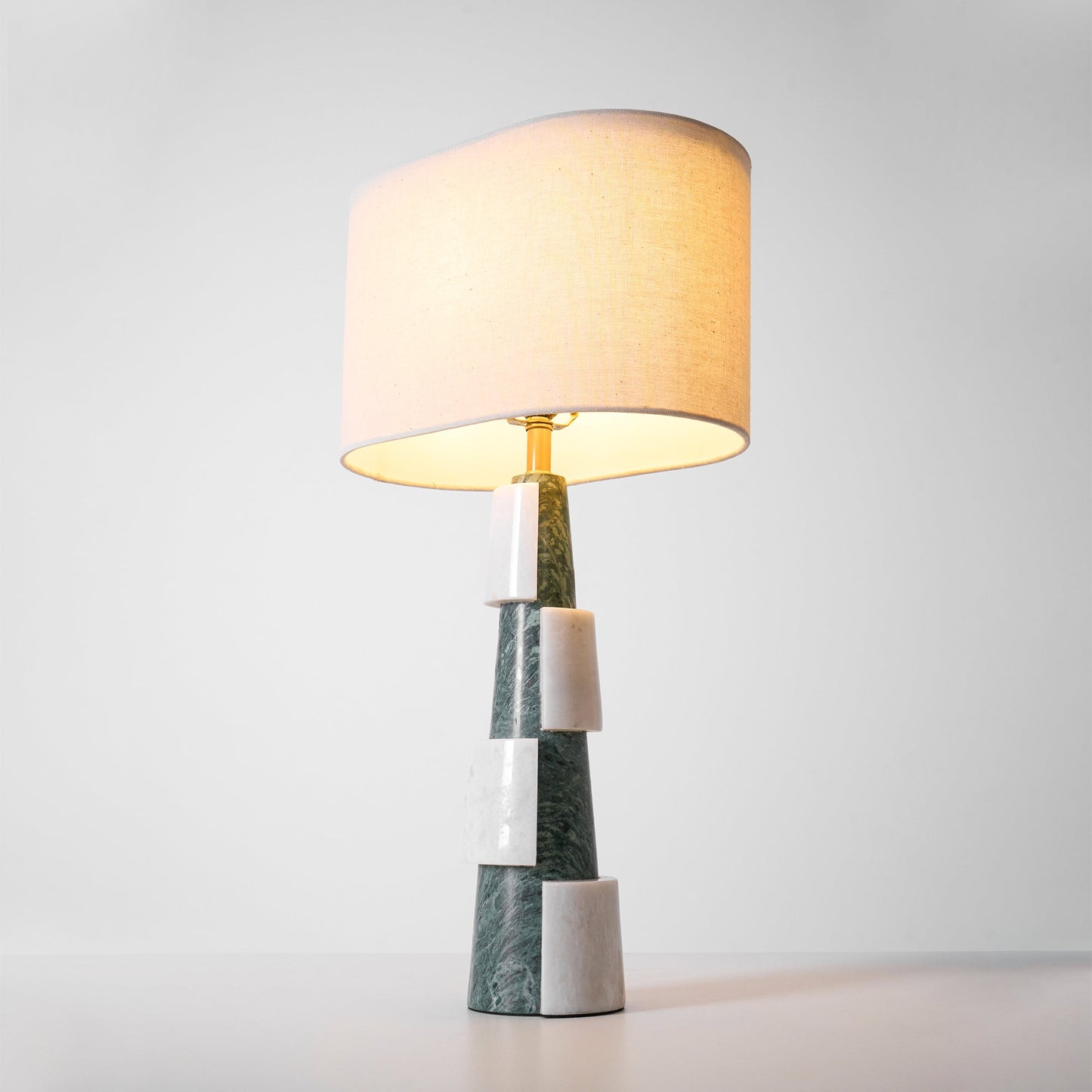 Dorien Table Lamp