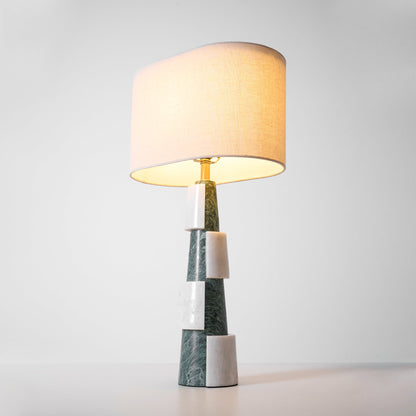 Dorien Table Lamp