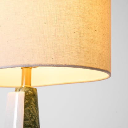 Dorien Table Lamp