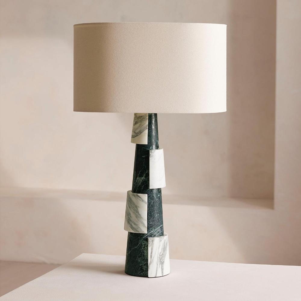 Dorien Table Lamp