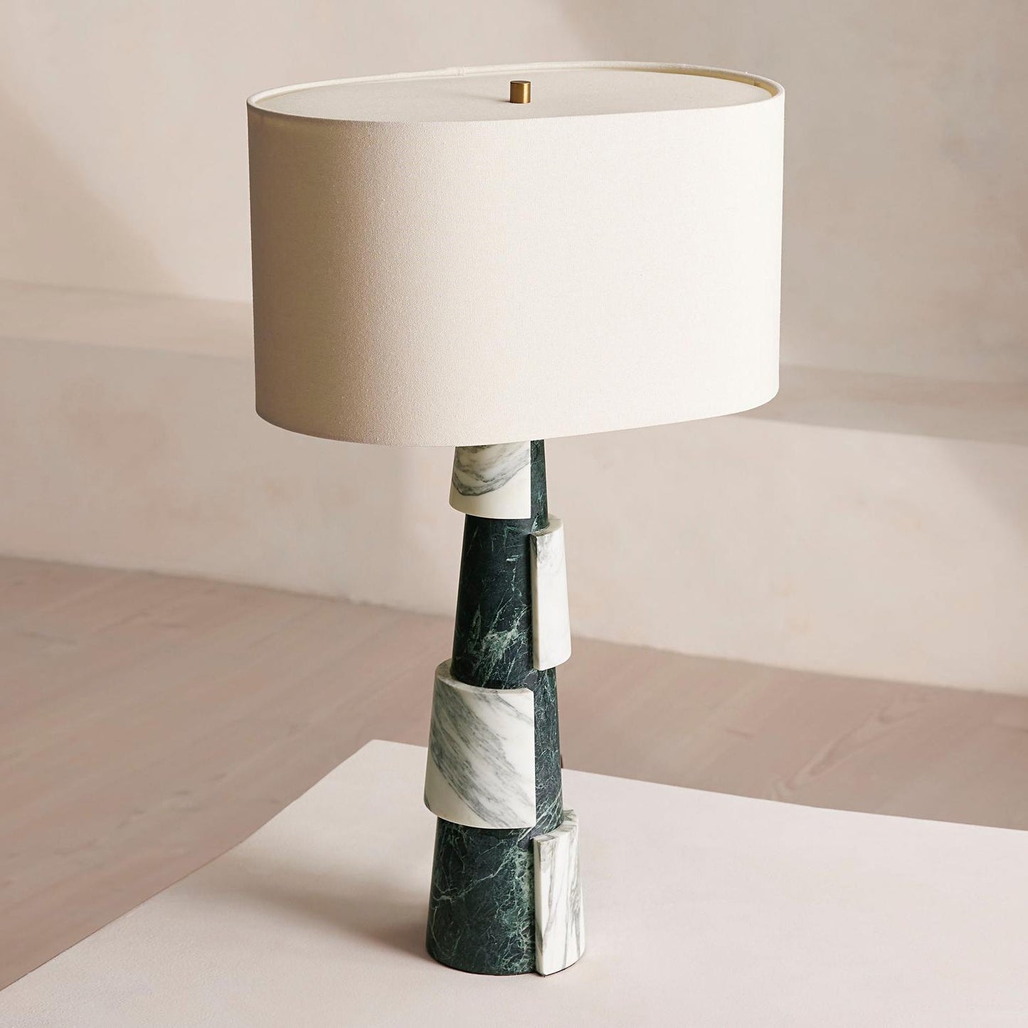 Dorien Table Lamp