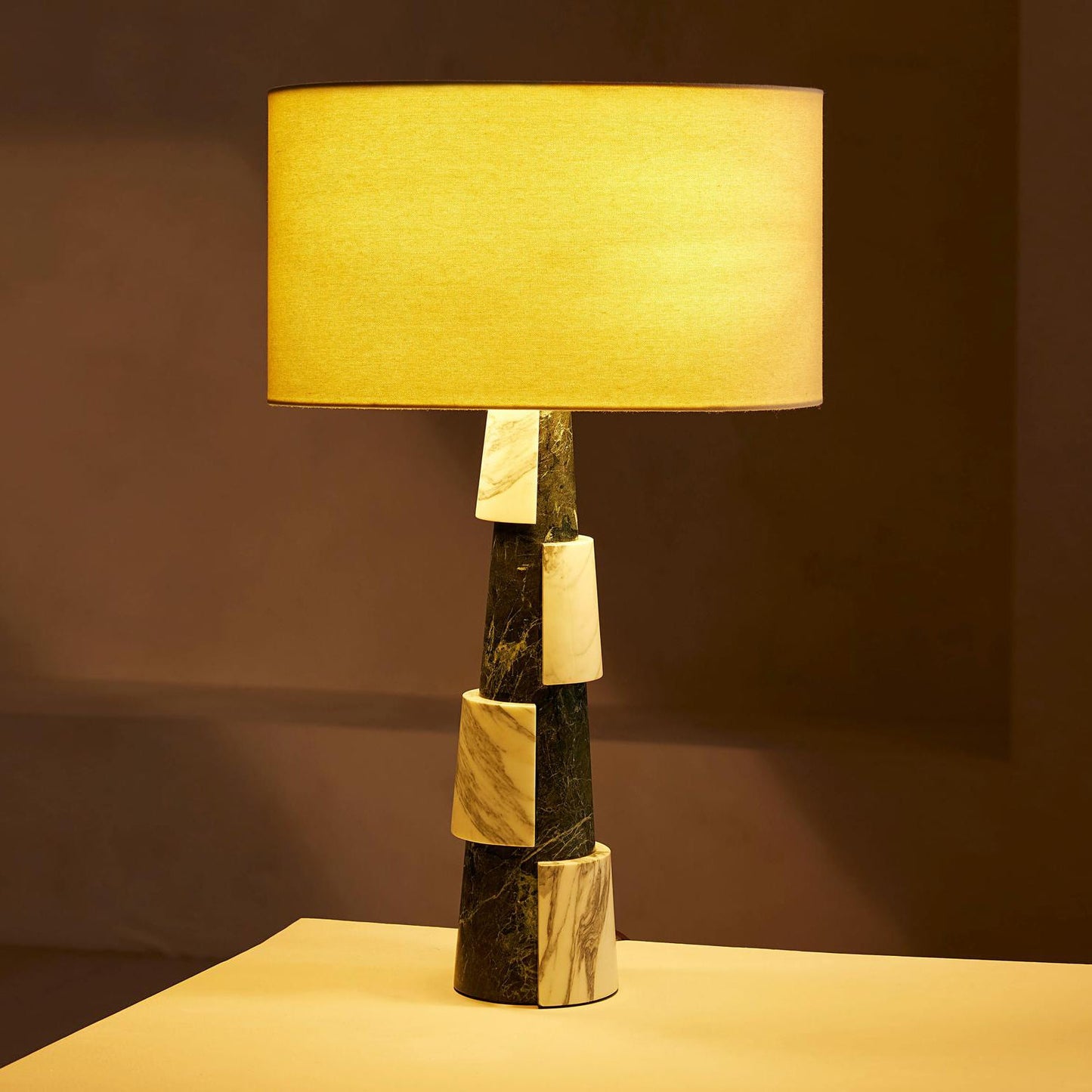 Dorien Table Lamp