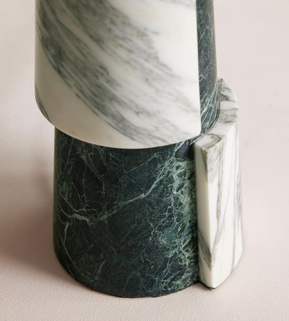 Dorien Table Lamp