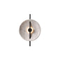 Kesara Marble Wall Lamp