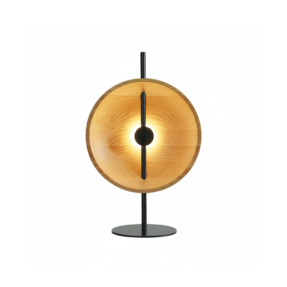 Kesara Table Lamp
