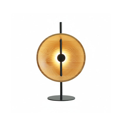 Kesara Table Lamp