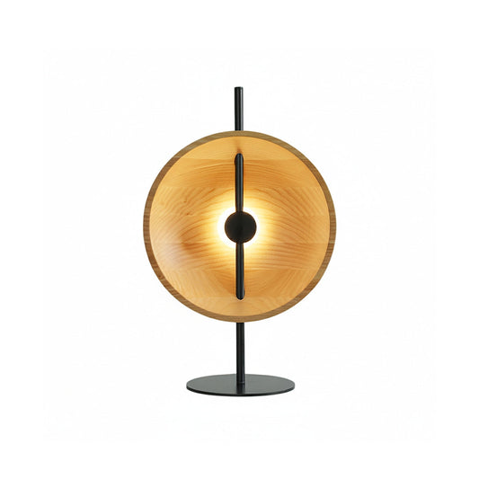 Kesara Table Lamp