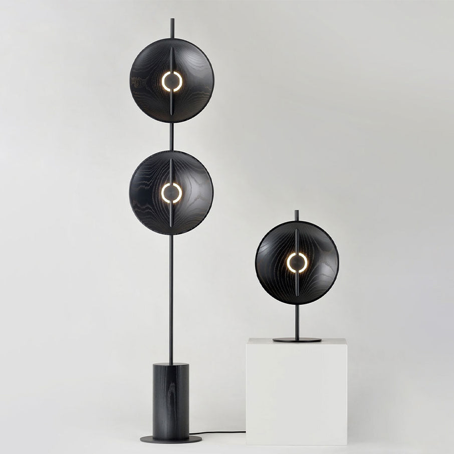 Kesara Table Lamp