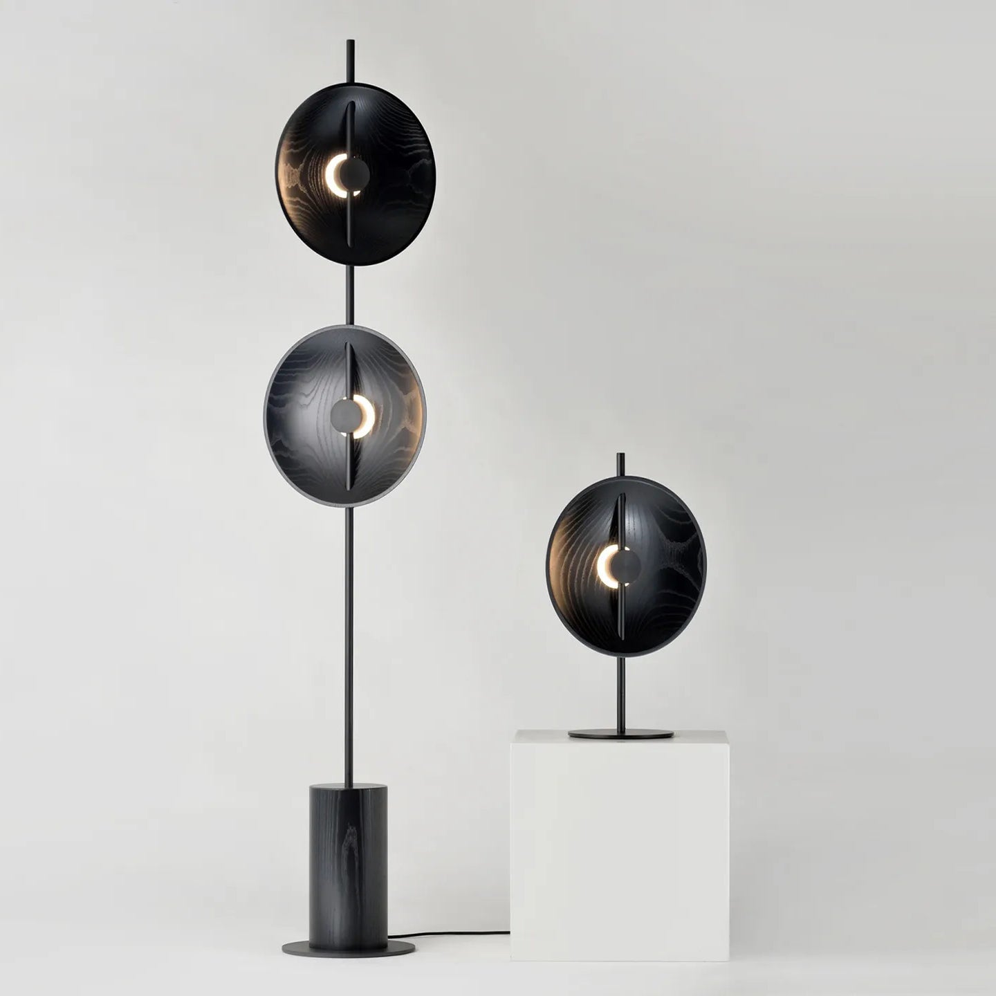 Kesara Table Lamp