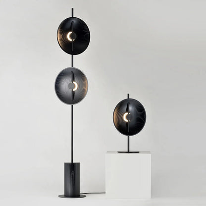 Kesara Table Lamp